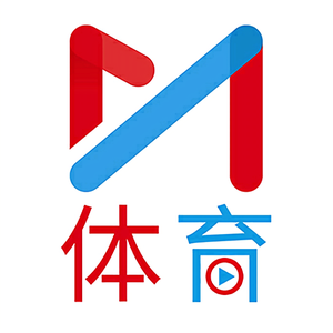 学术DBlogo